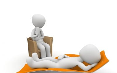 7 claves para elegir el mejor psicólogo de Collado Villalba en la Sierra de Madrid