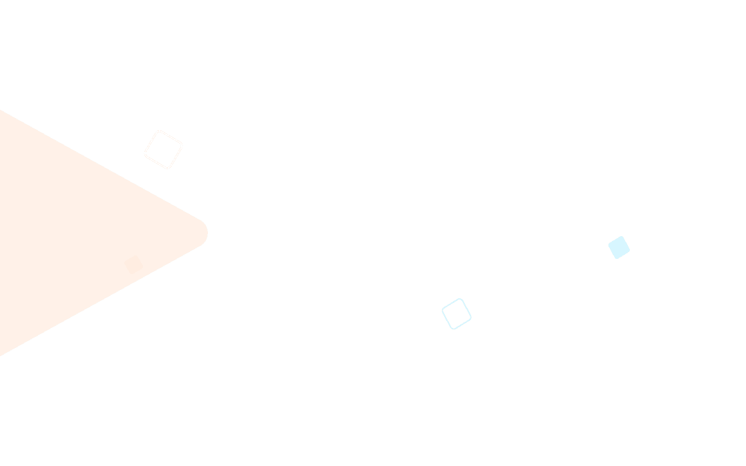 Carta de un paciente a la vida