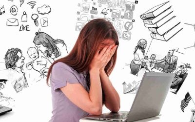 Terapia Breve Estratégica: Qué es y cómo funciona