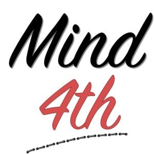mind4th-logo