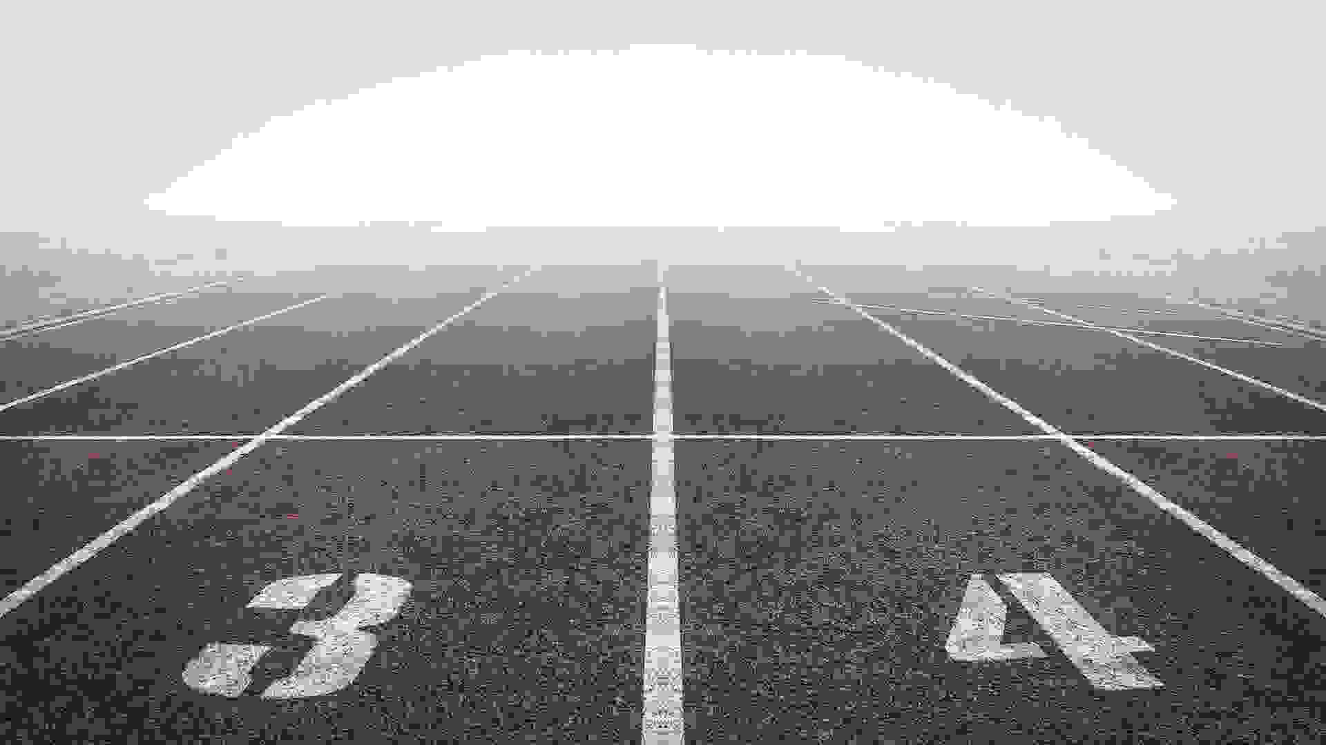 psicologia deportiva Consigue objetivos con la psicologia deportiva