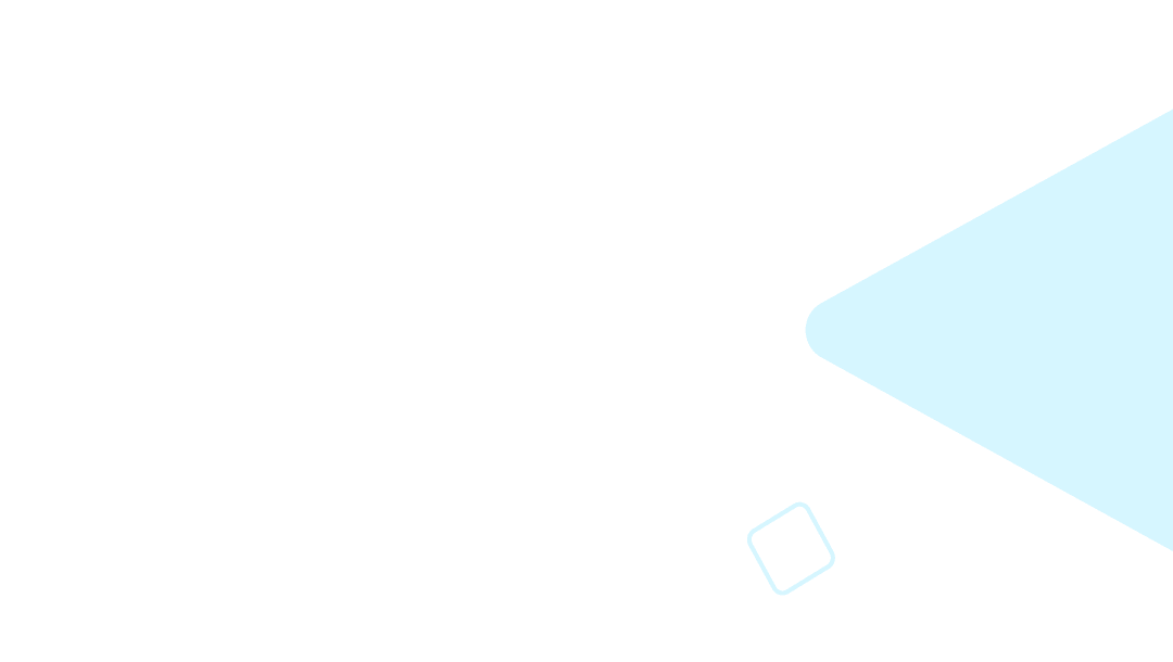 Mindfulness en Collado Villalba