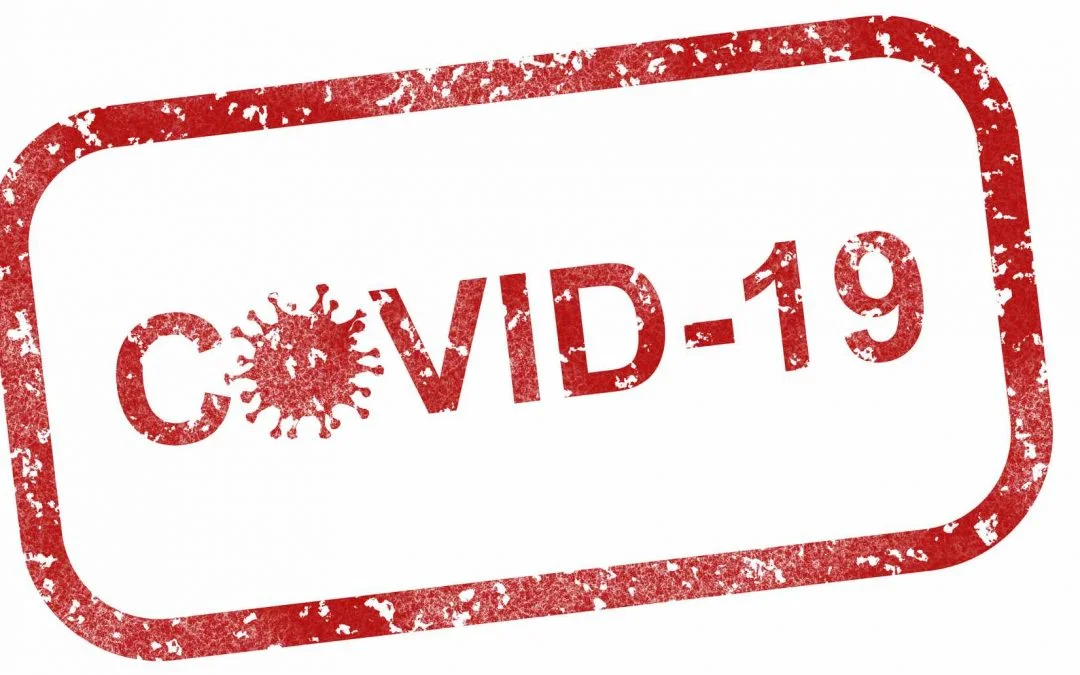 Cómo protegemos a nuestros pacientes del Sars-Cov-2 en nuestra consulta